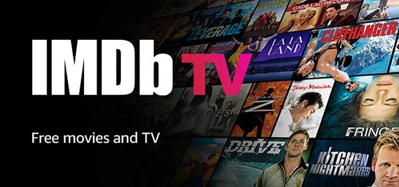 Pobreflix - Plateforme Streaming Gratuit Films et Séries en Français
